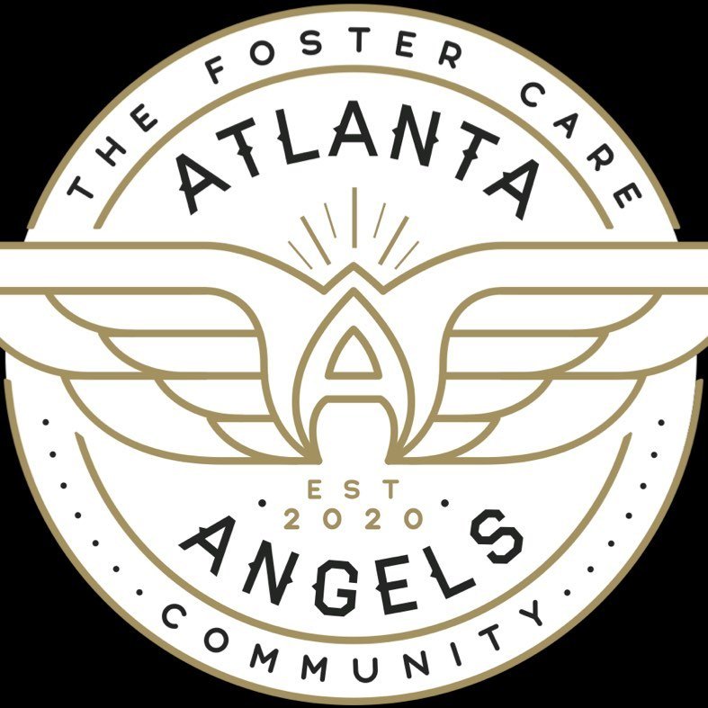 Atlanta Angels