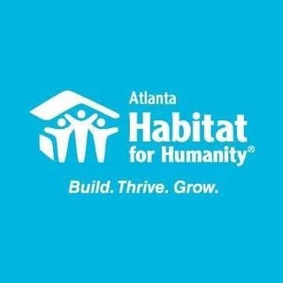 Atlanta Habitat For Humanity