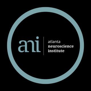 Atlanta Neuroscience Institute