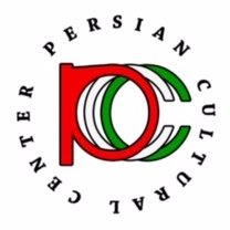 Persian Community Center