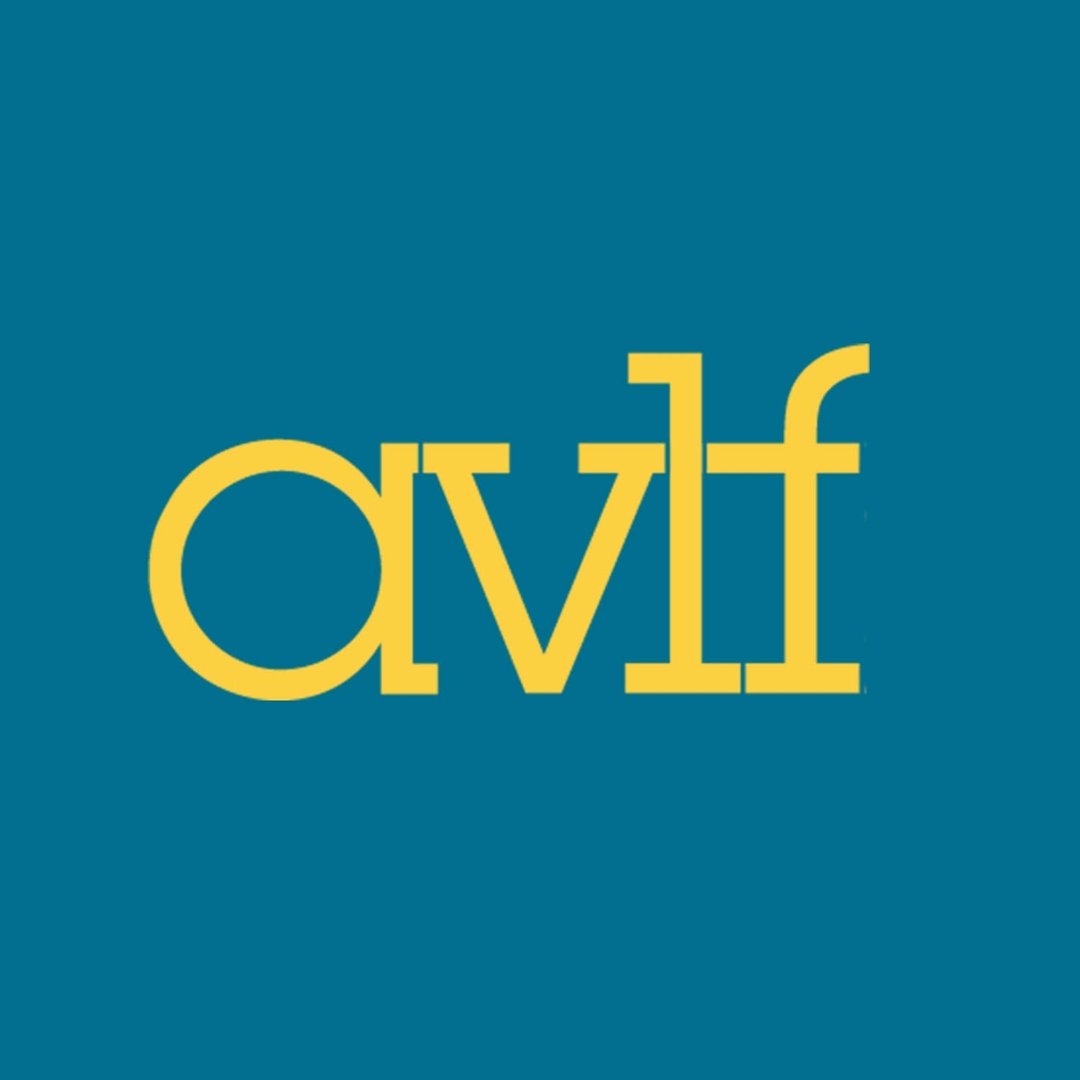 Atlanta Volunteer Lawyers Foundation