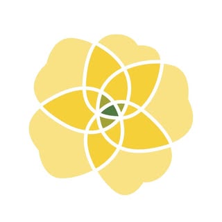 Atlanta Women's Foundation