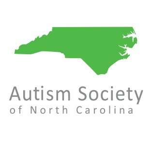 Autism Society of NC
