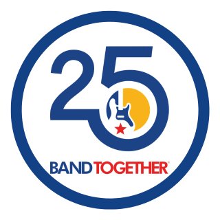 Band Together