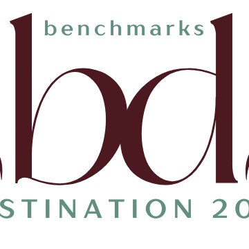 Benchmarks NC