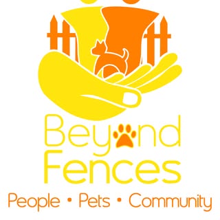 Beyond Fences
