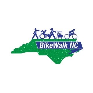 Bikewalk North Carolina