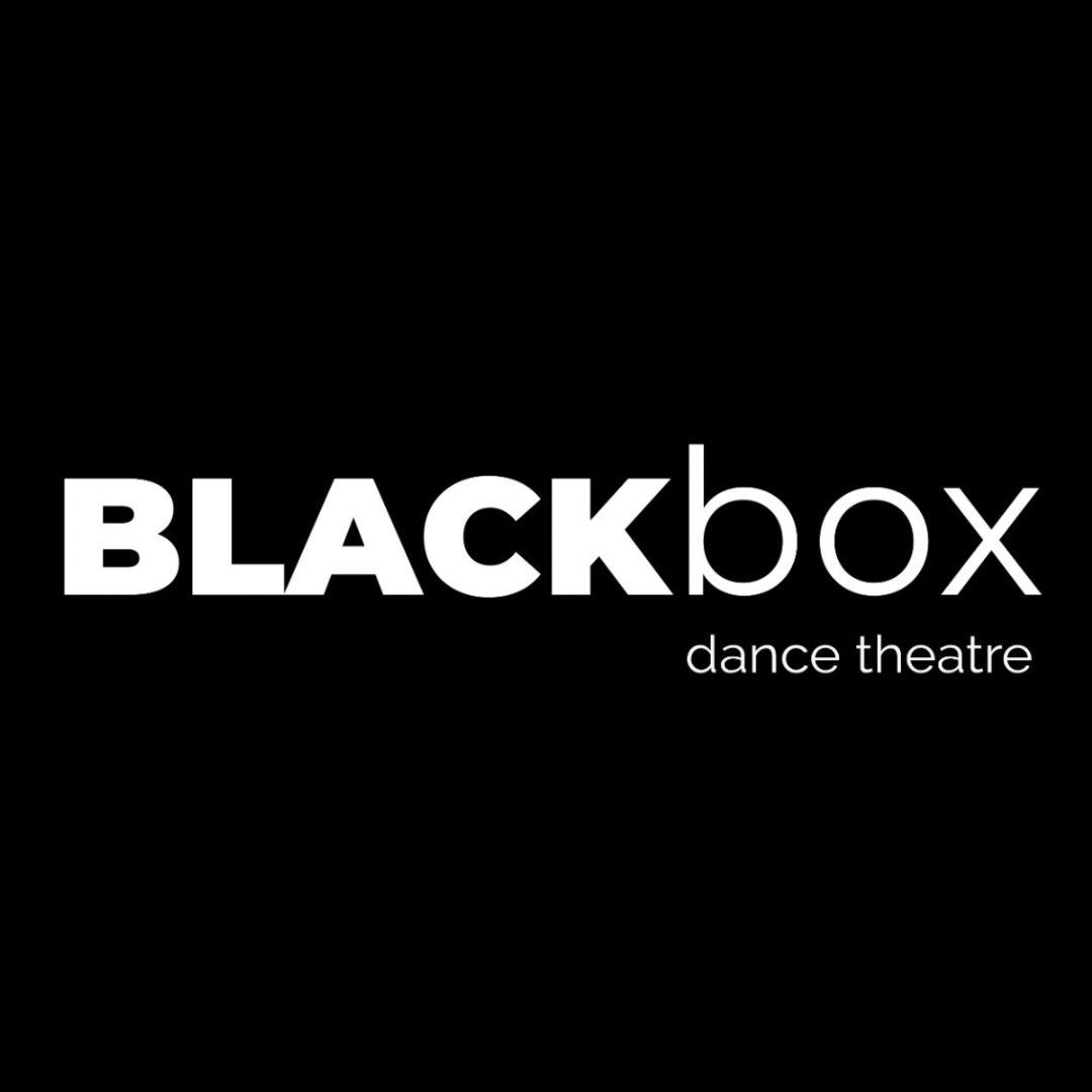 Black Box Dance Theatre