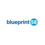 Blueprint 58