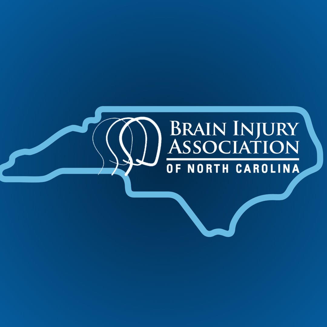 Brain Injury Association of North Carolina