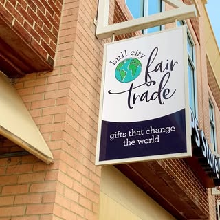 Bull City Fair Trade