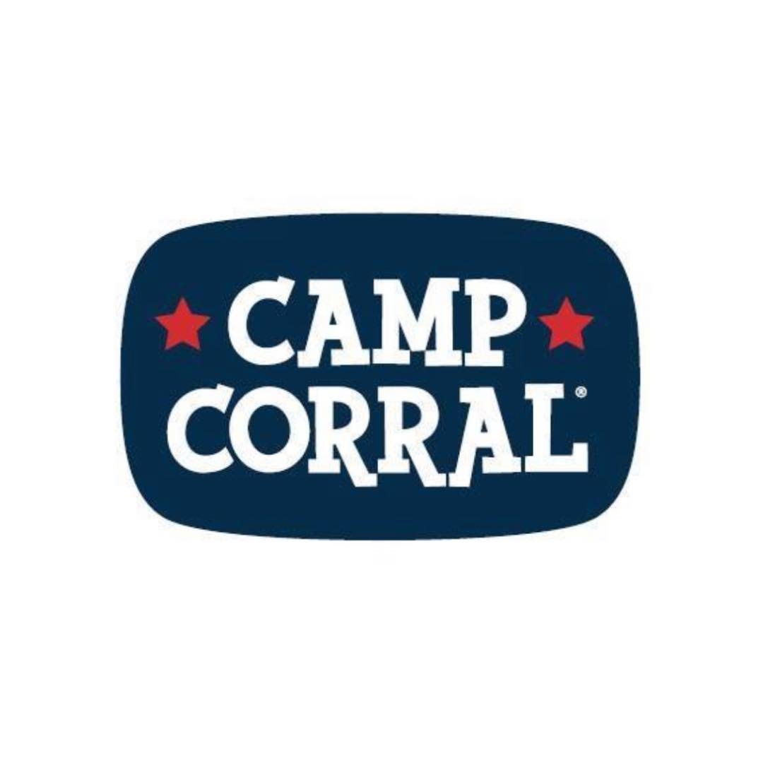 Camp Corral