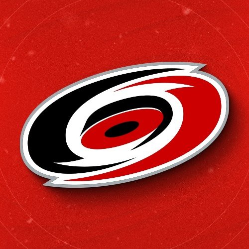 Carolina Hurricanes
