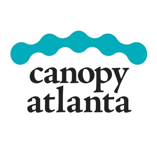 Canopy Atlanta