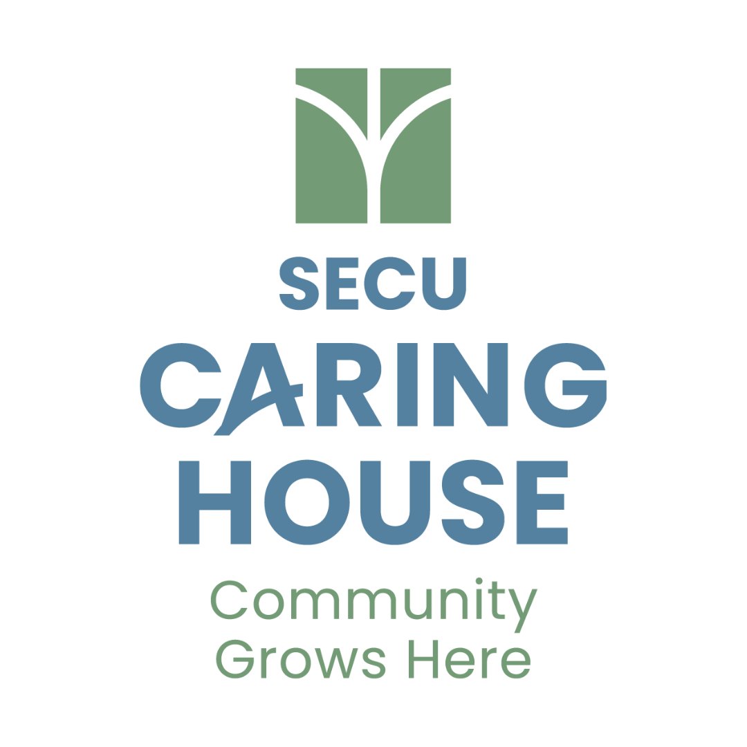 Caring House