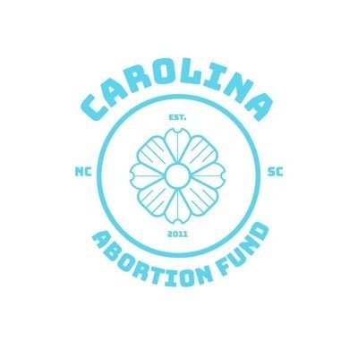 Carolina Abortion Fund