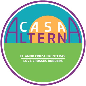 Casa Alterna