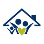 The Center for Family Resources
