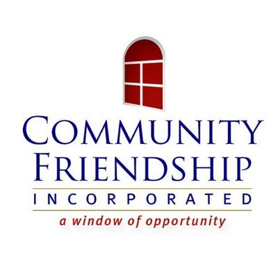 Community Friendship