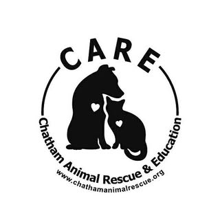Chatham Animal Rescue