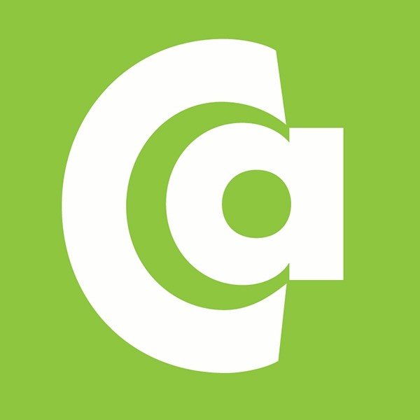 Chatham Arts Council