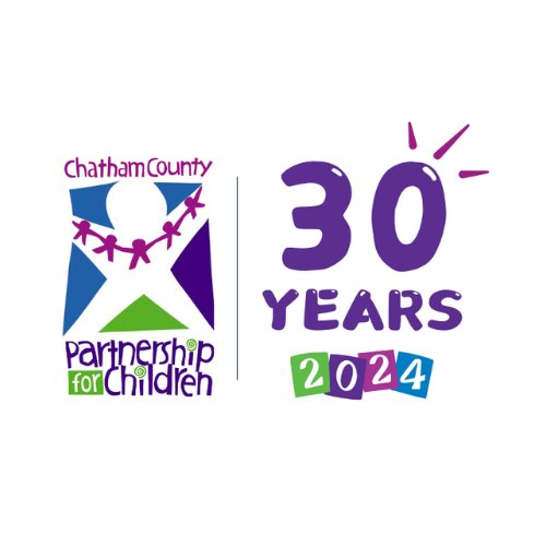 Chatham County Partnership for Children