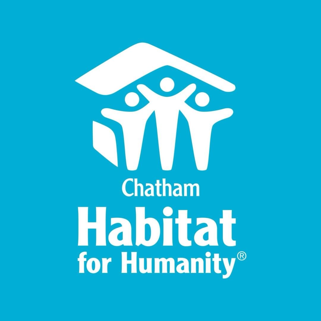 Chatham Habitat