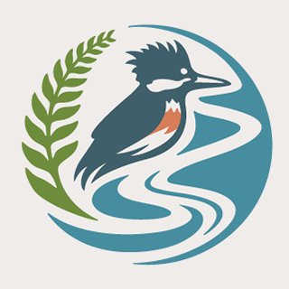 Chattahoochee Nature Center