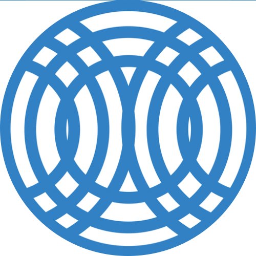 Circles Cobb