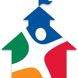 Communities In Schools of Wake County