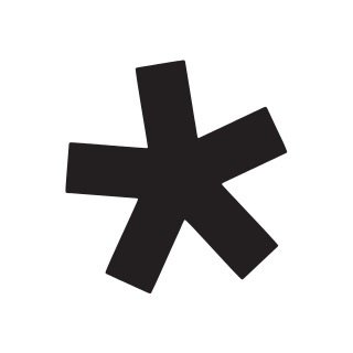 Center for Civic Innovation