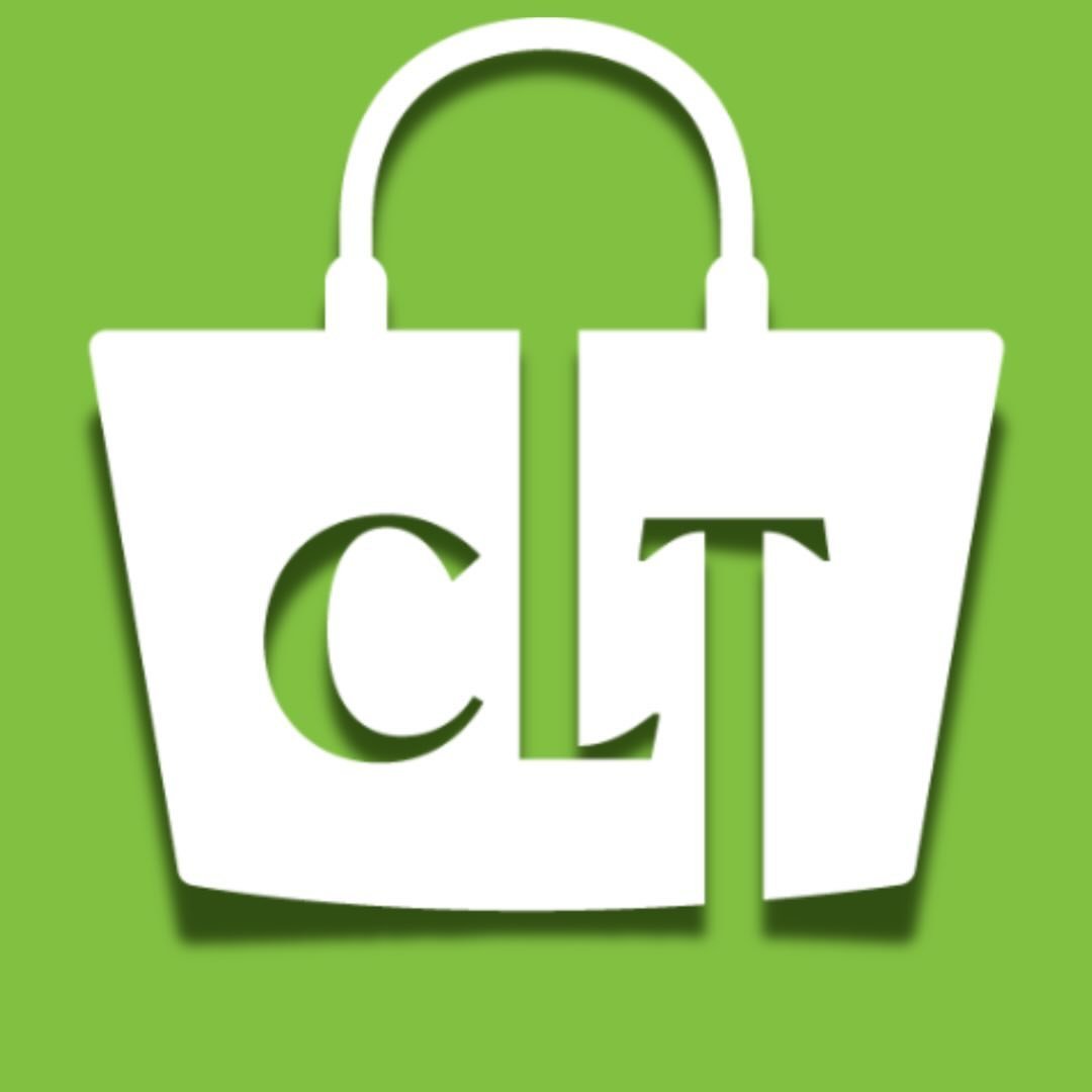 Clothes Less Traveled Thrift Shop