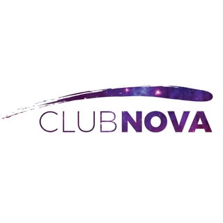 Club Nova