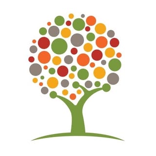 Cobb Foundation