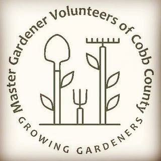 Master Gardener Volunteers of Cobb County