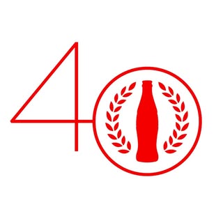 Coca-Cola Scholars Foundation