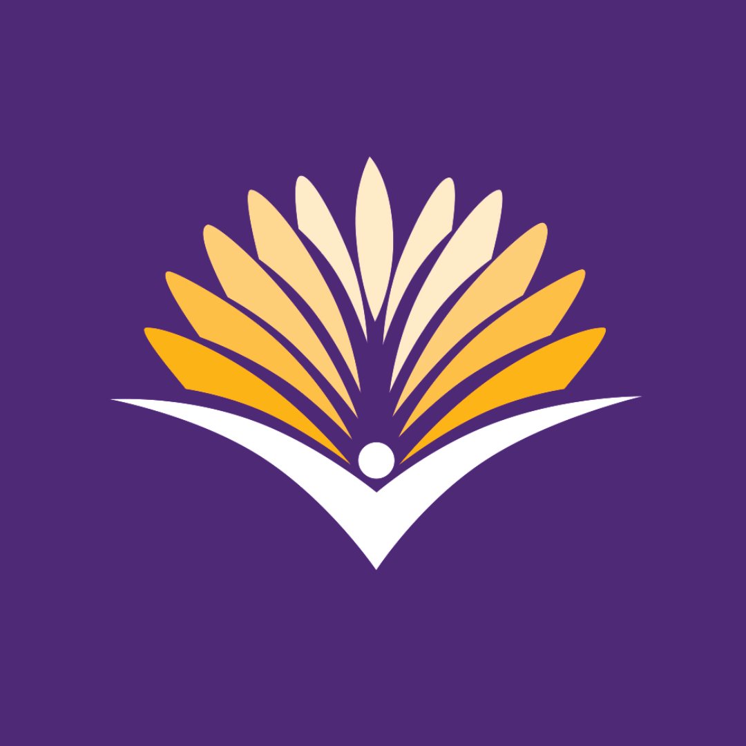 Association of Recovery in Higher Education: ARHE