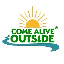 Come Alive Outside