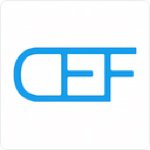 CEF: Community Empowerment Fund