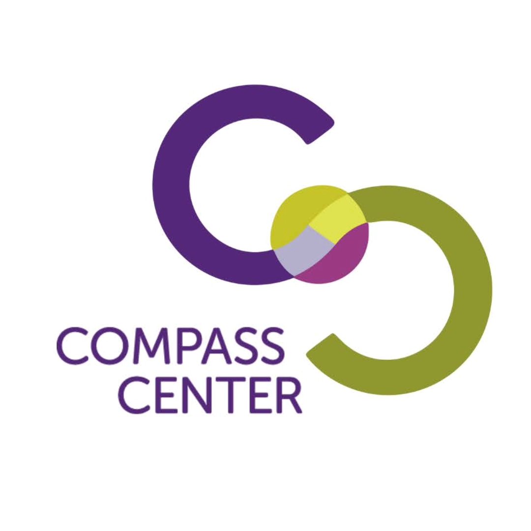 The Womens Center