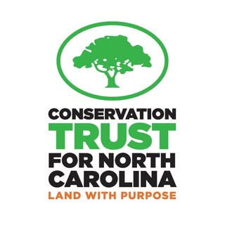Conservation Trust for North Carolina