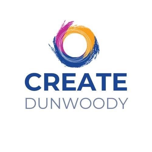 Create Dunwoody