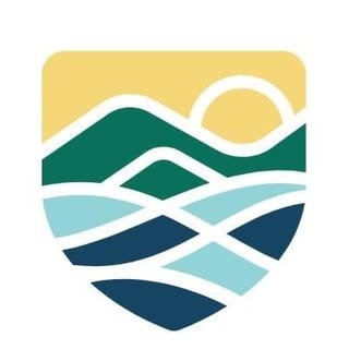 Chattahoochee Riverkeeper