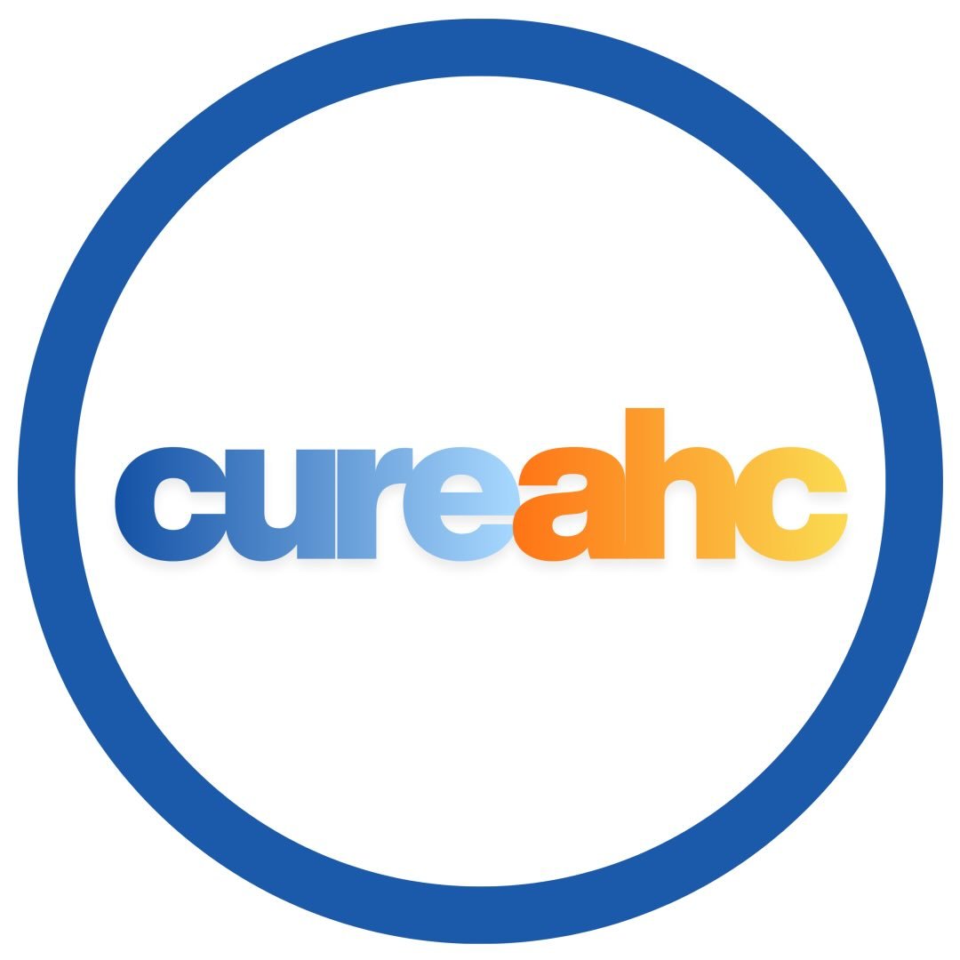 Cure AHC