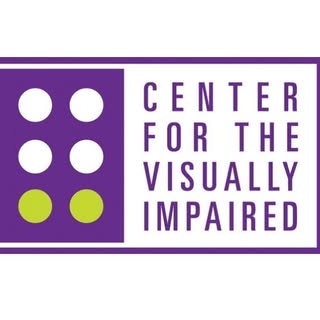 Center for the Visually Impaired