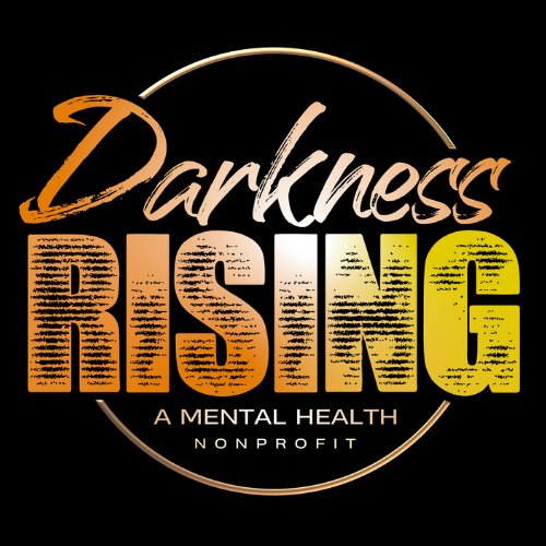 Darkness Rising Project