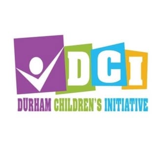 Durham Children's Initiative