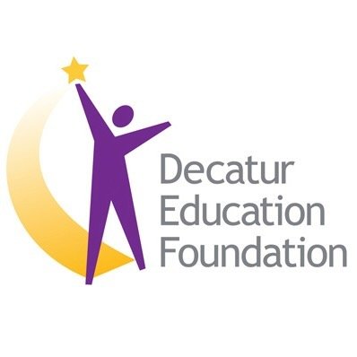 Decatur Education Foundation