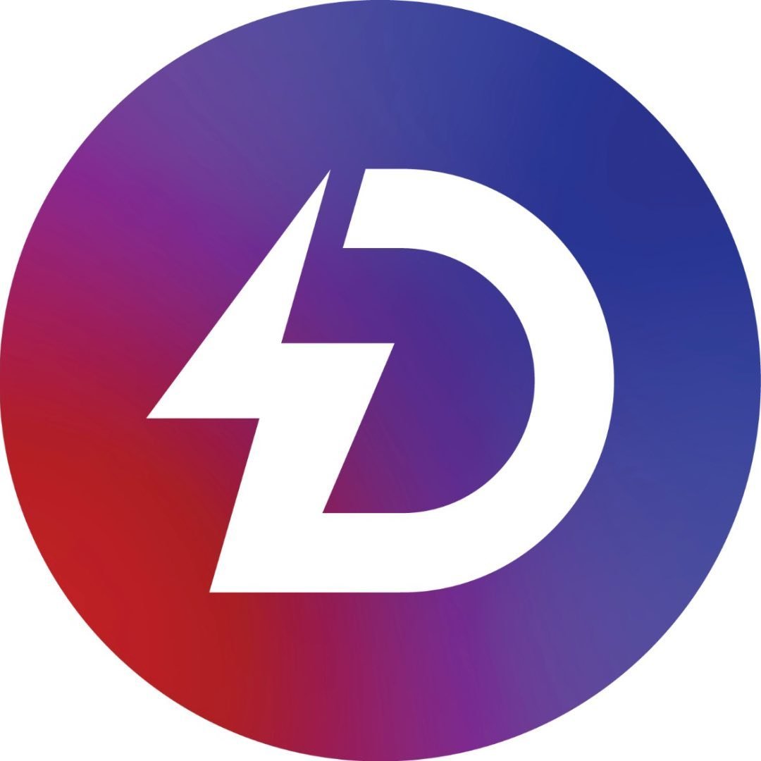 Democracy NC