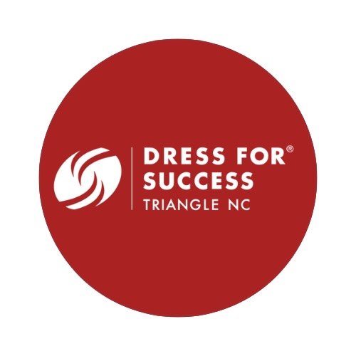 Dress for Success Triangle NC